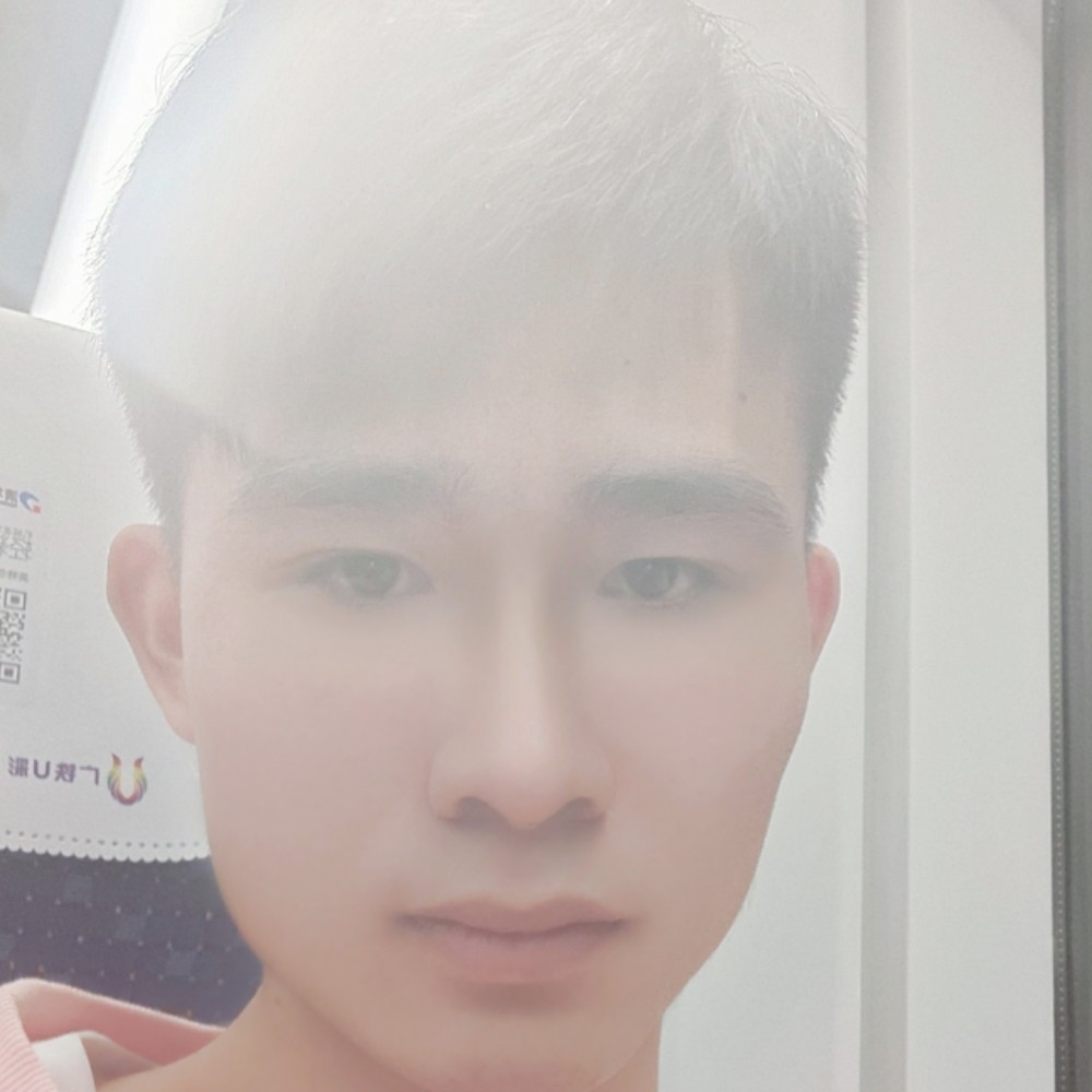 安详邂逅乐曲的照片