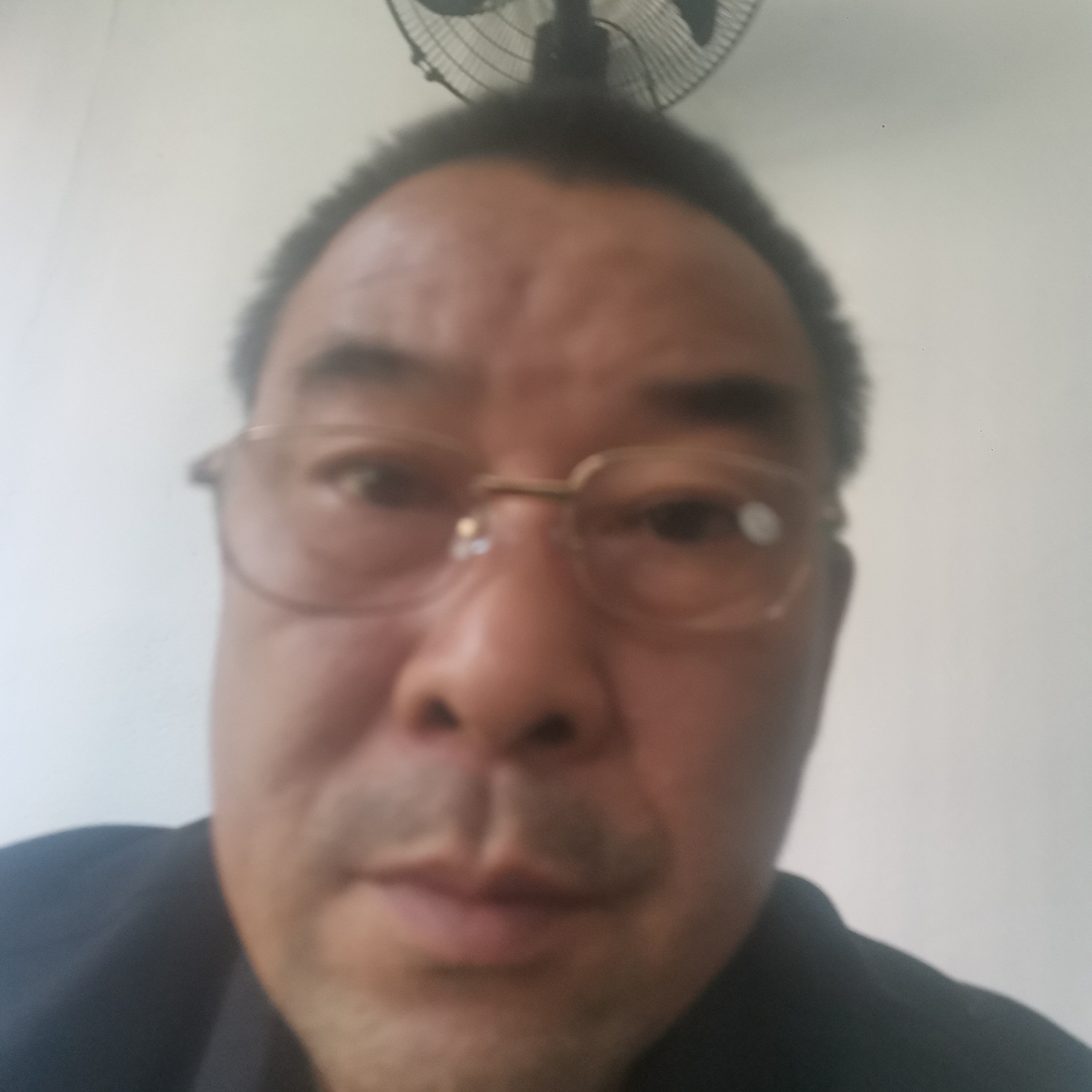 会员884251262的照片