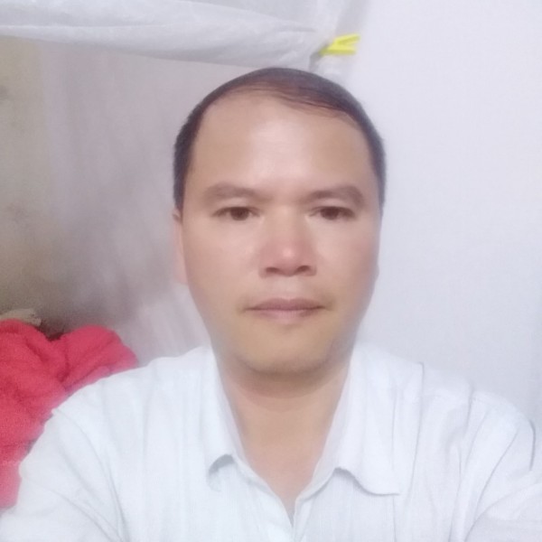 yuweidon的照片