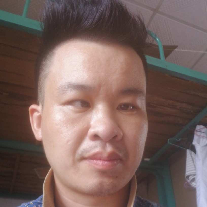 初夏机器猫的照片