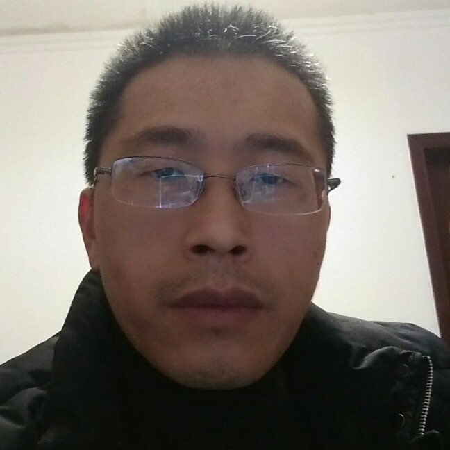 dingdan的照片