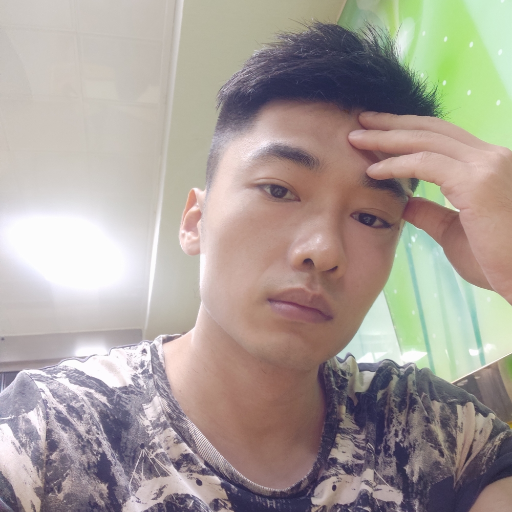 kansin的照片