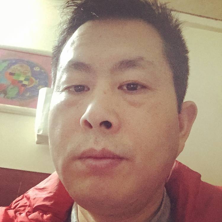 昏睡有皮带的照片