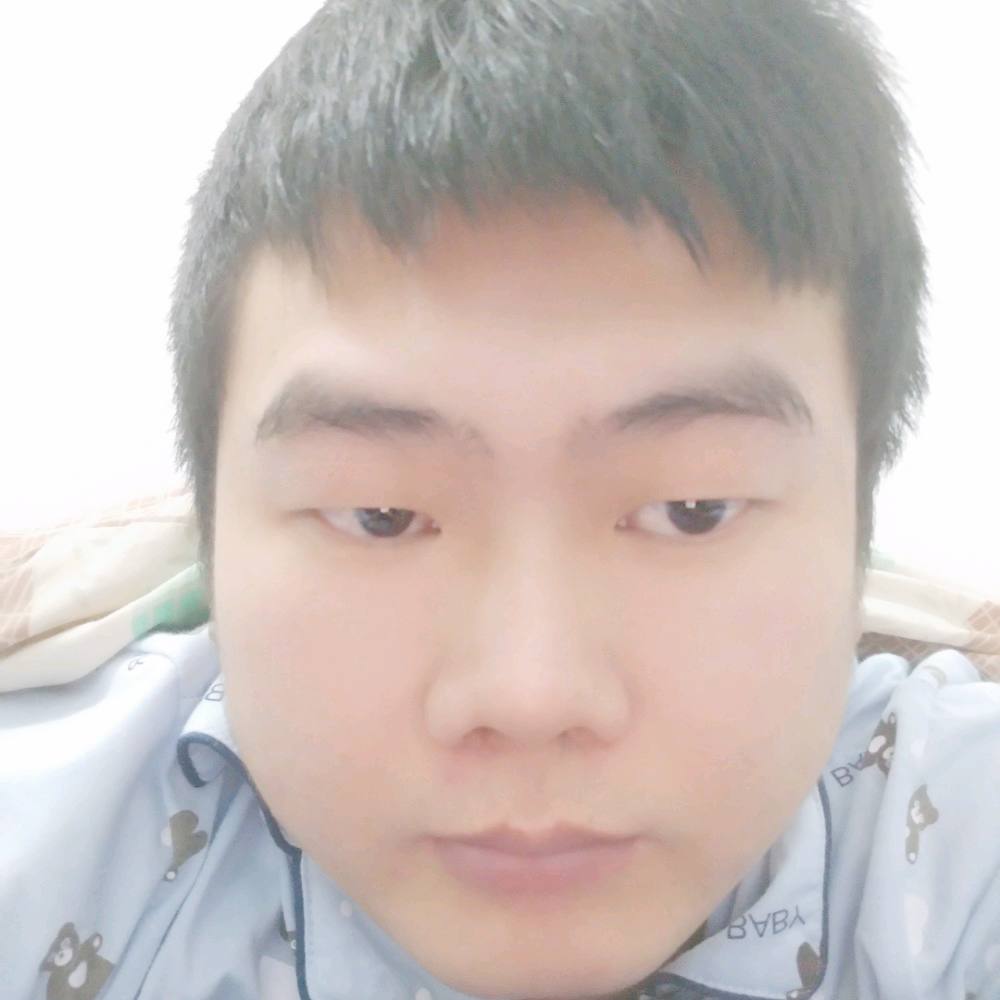 涟漪后来的照片