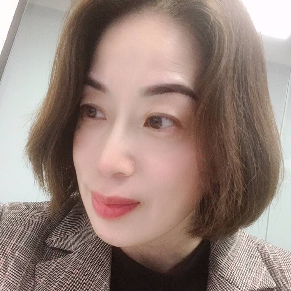 妙妙11969的照片