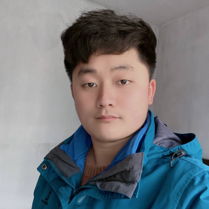 缘来岂能挡的照片