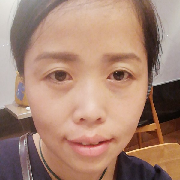 西北飘的照片