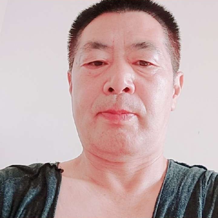 风萧愿无语的照片
