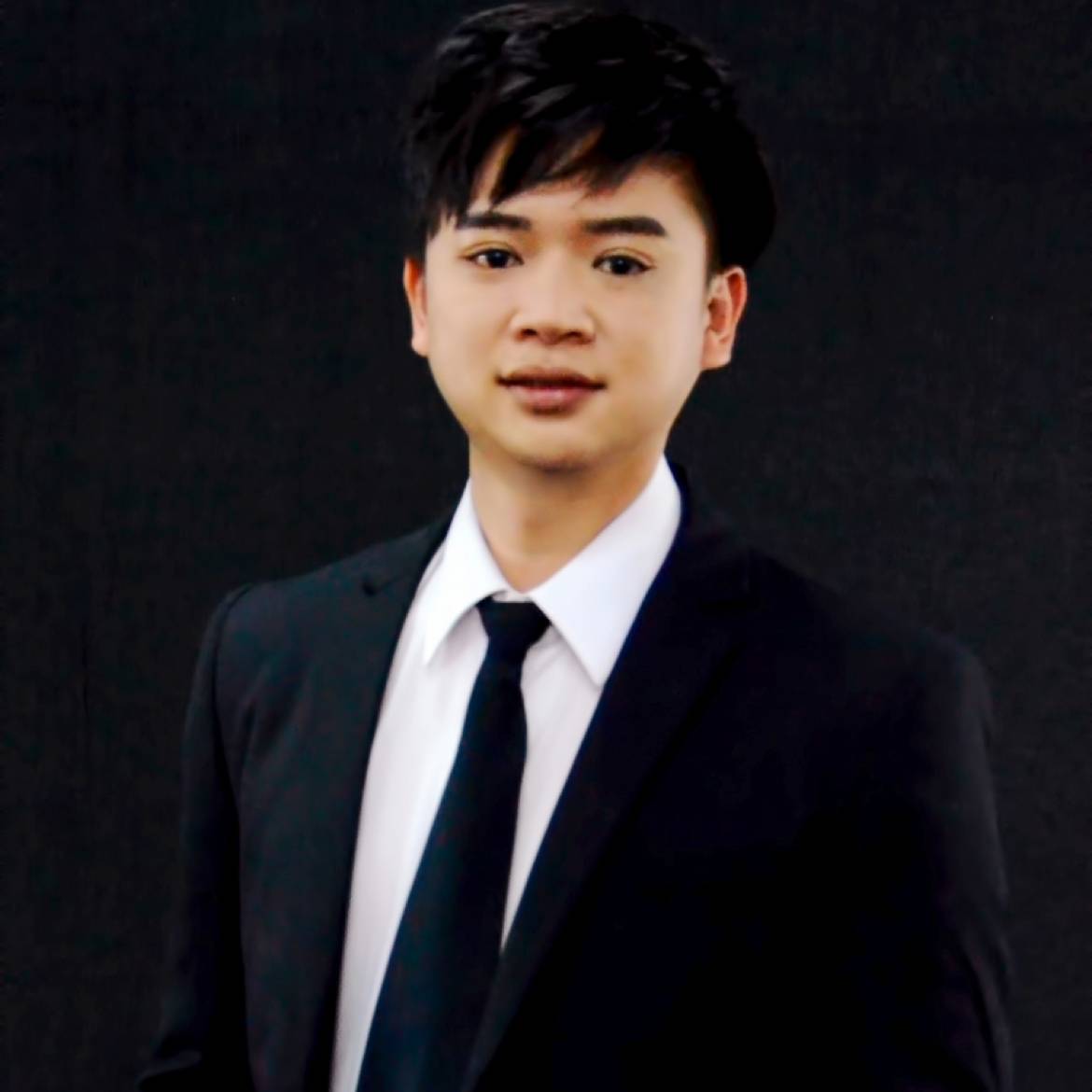 奇异果的务实的照片