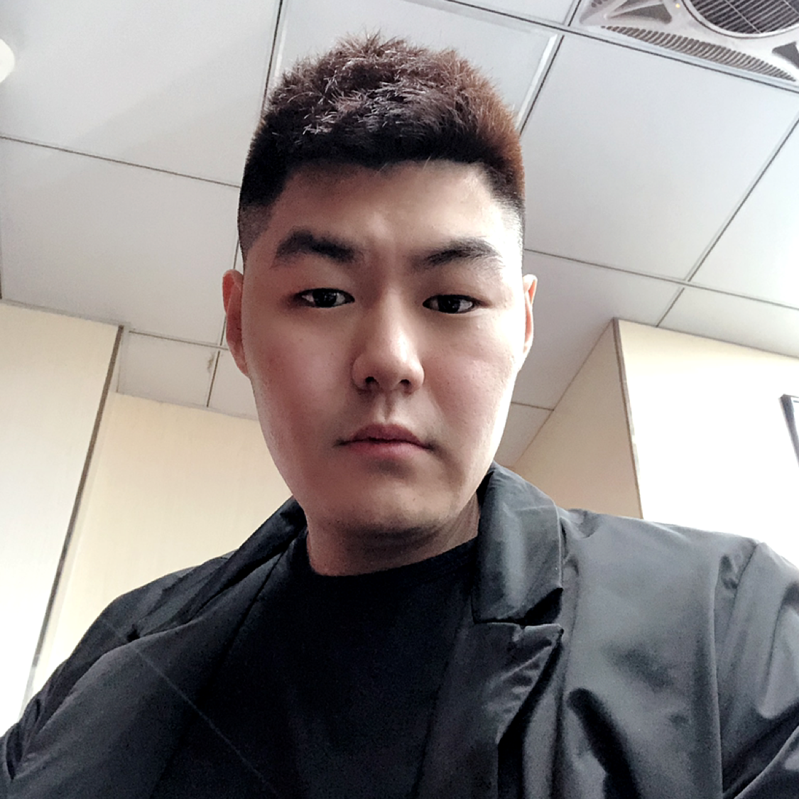 哇哇对你好的照片