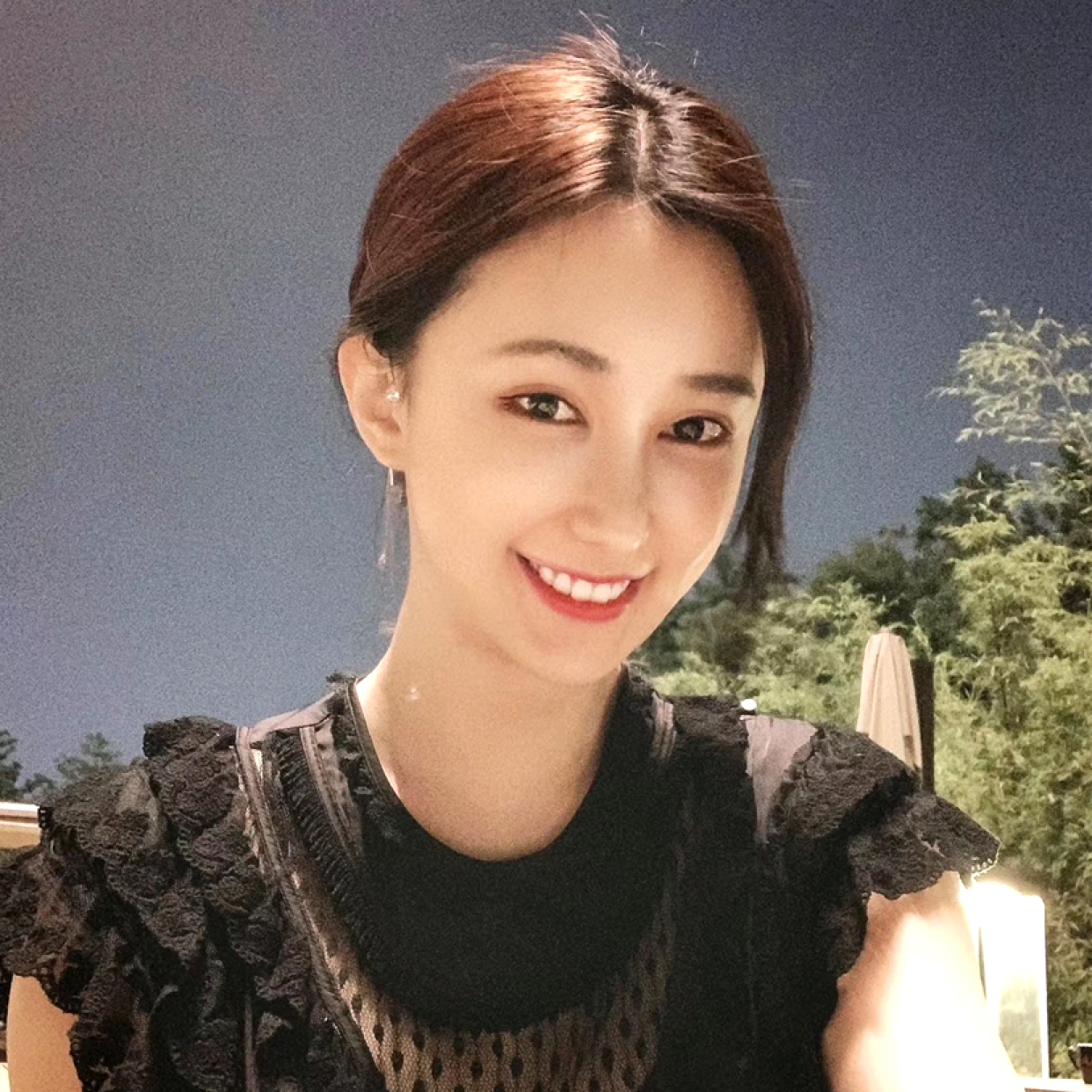 池池Rita的照片