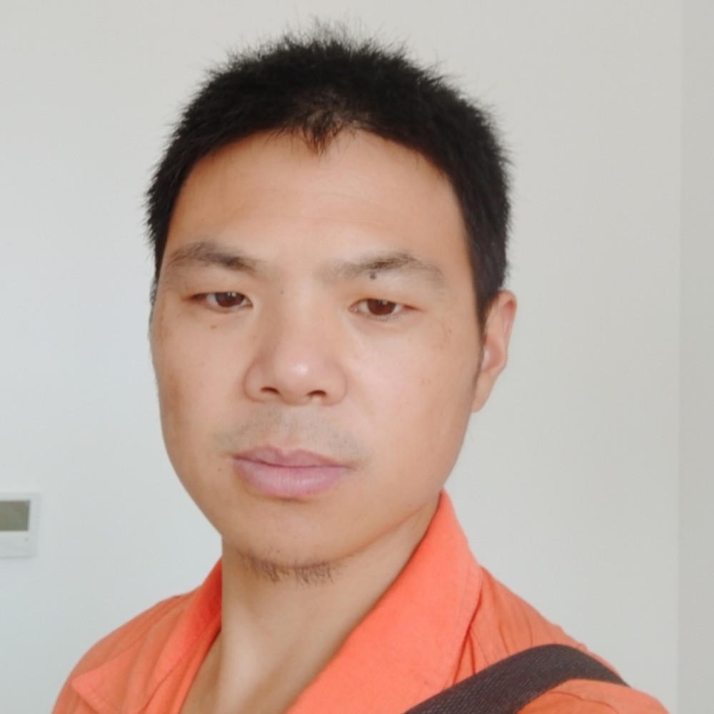 从容邂逅风萧的照片
