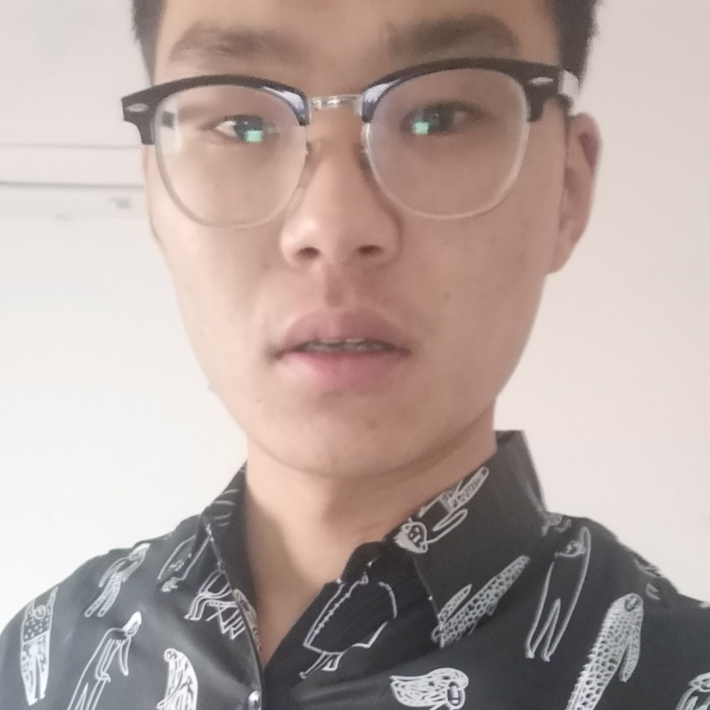 shy Zz的照片