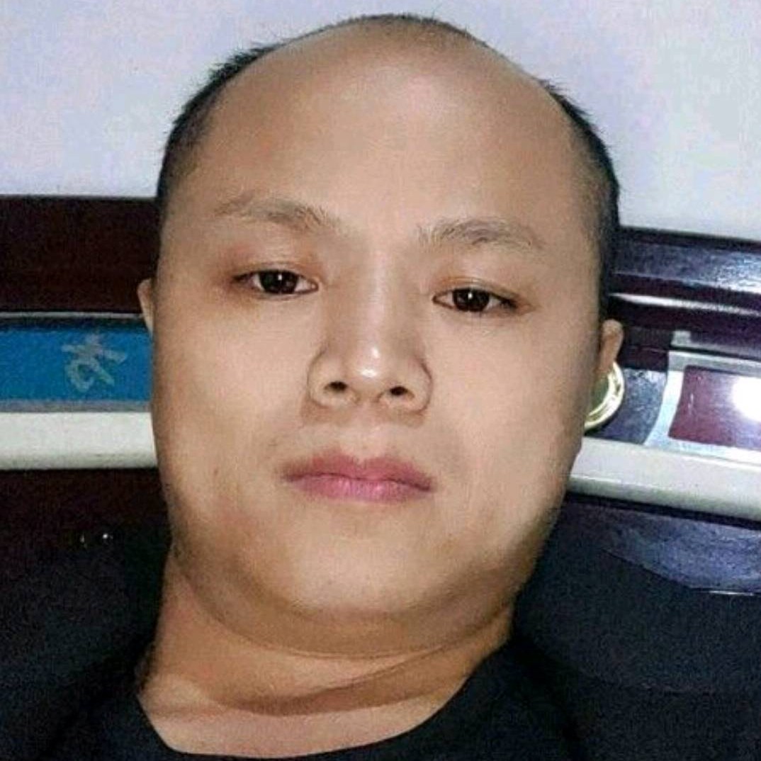 会员566459326的照片