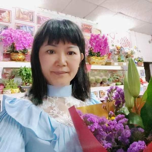 雅兰香的照片