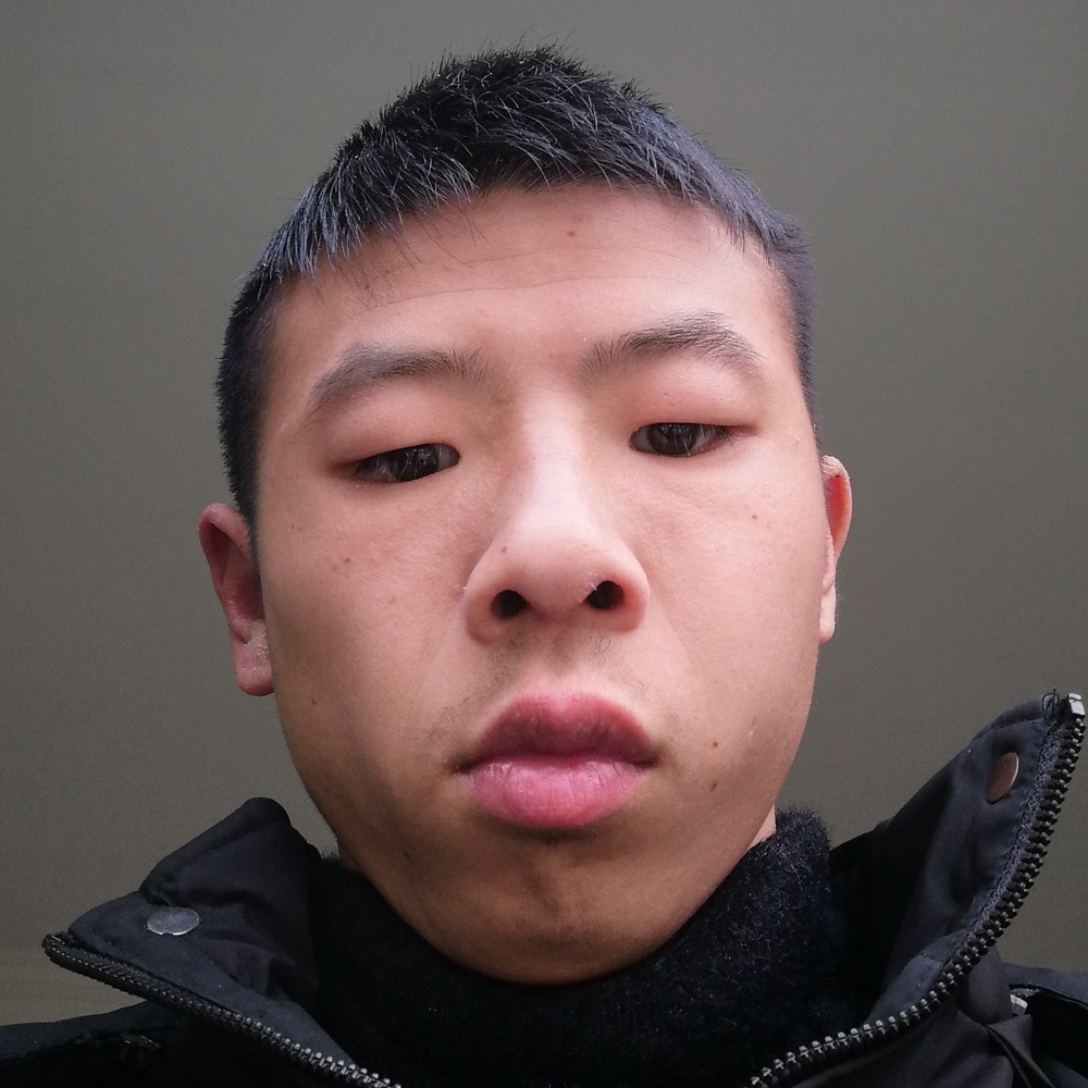 耍酷等于柠檬的照片