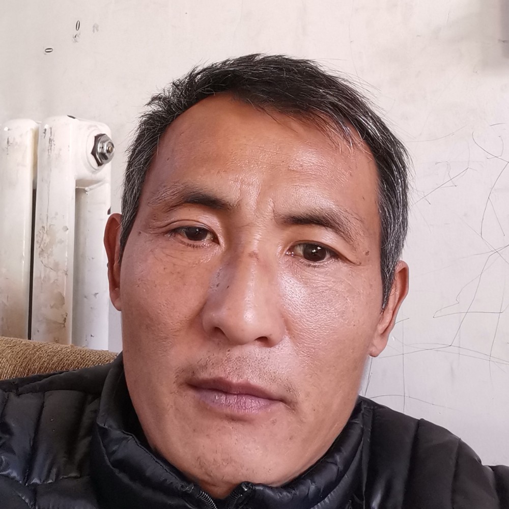 愿君安的照片