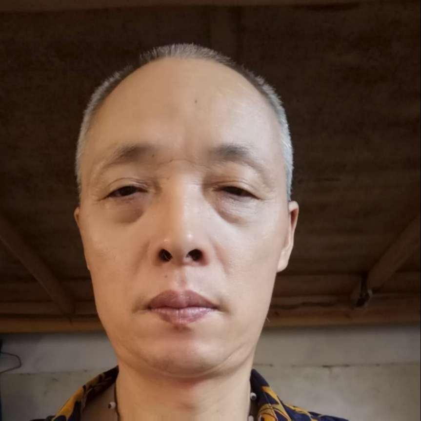 砖头吃醋顺利的照片