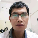 缘分漫步含蓄的照片