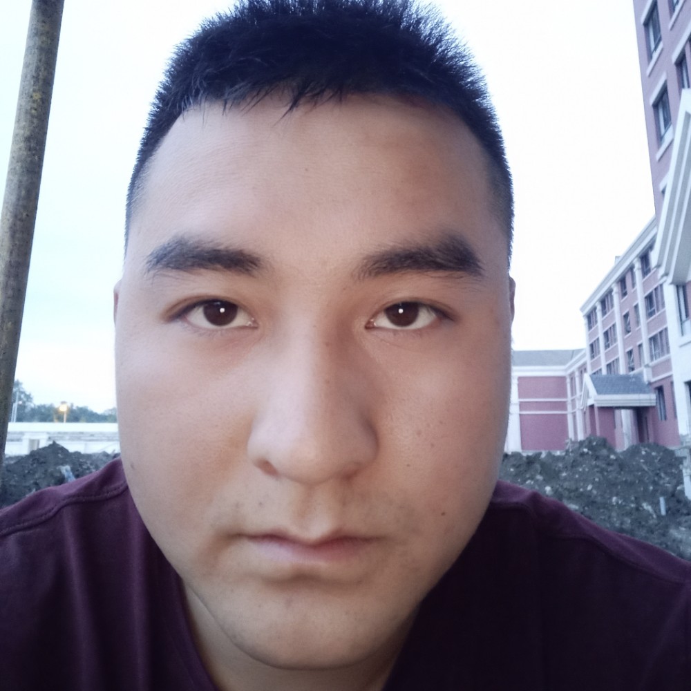 绝恋辛勤的照片