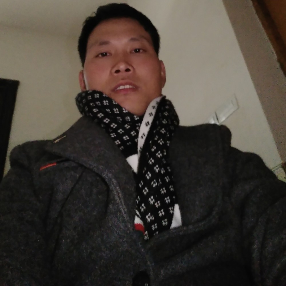 传统蹁跹水影的照片