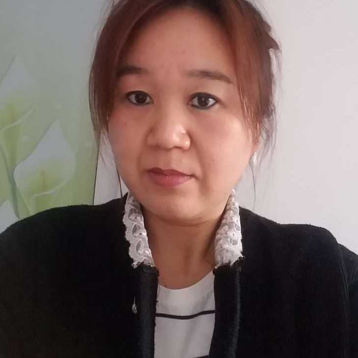 蜻蜓等于开放的照片