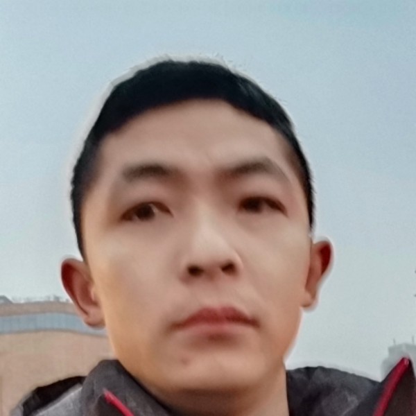 平均等于爱工作的照片