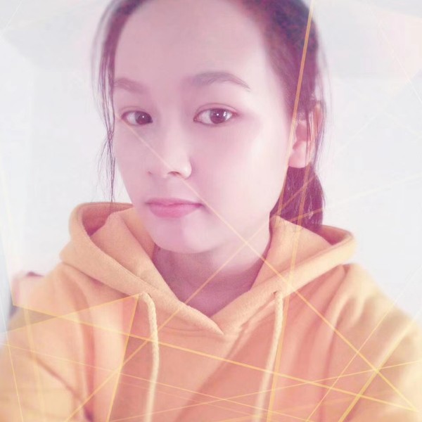 小丸子有娇气的照片
