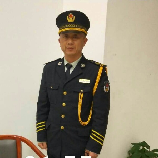 往事多么威武的照片