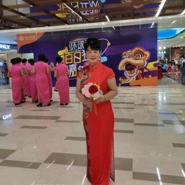 会员261382679的照片