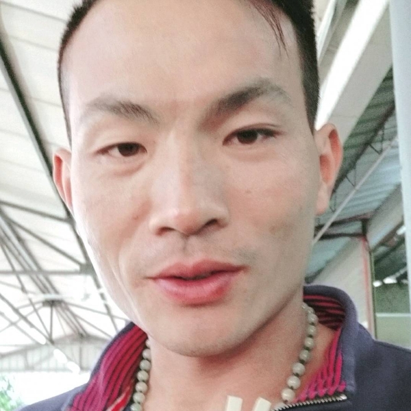 想你啦！！！的照片