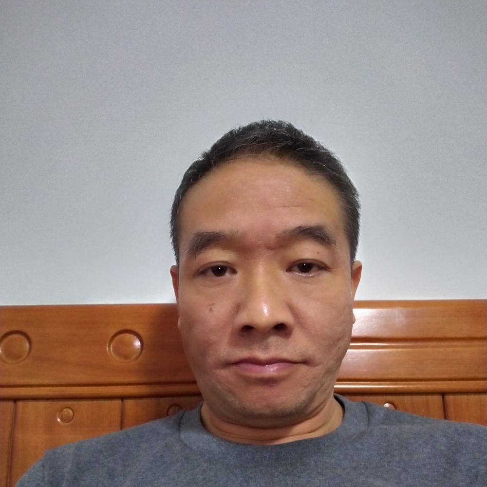 会员615845811的照片