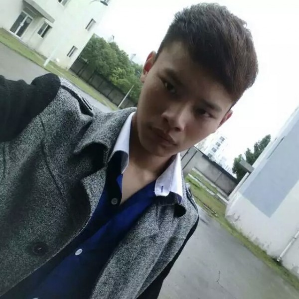 っ抹不去 ╮の悲的照片
