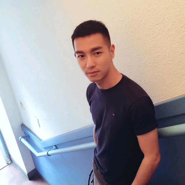 请叫我程大大的照片