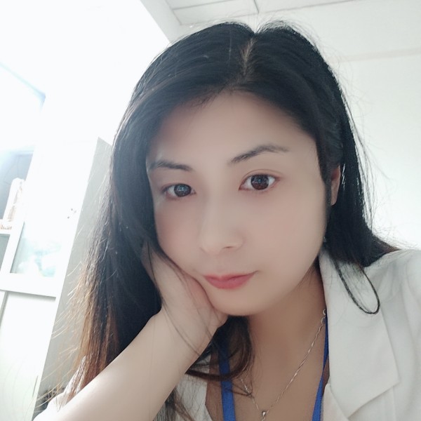 梦与儿的照片
