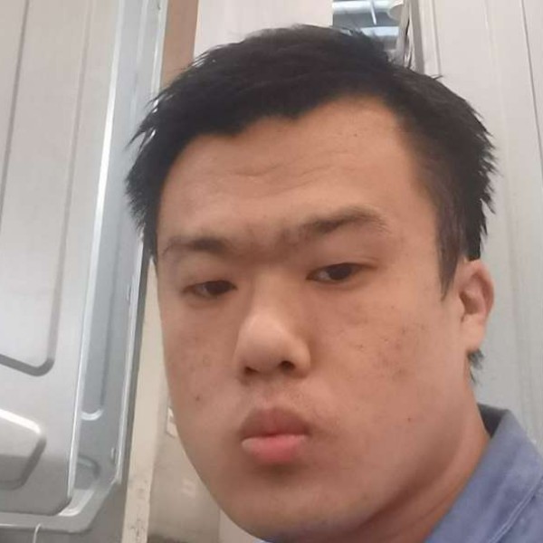 会员013056987的照片