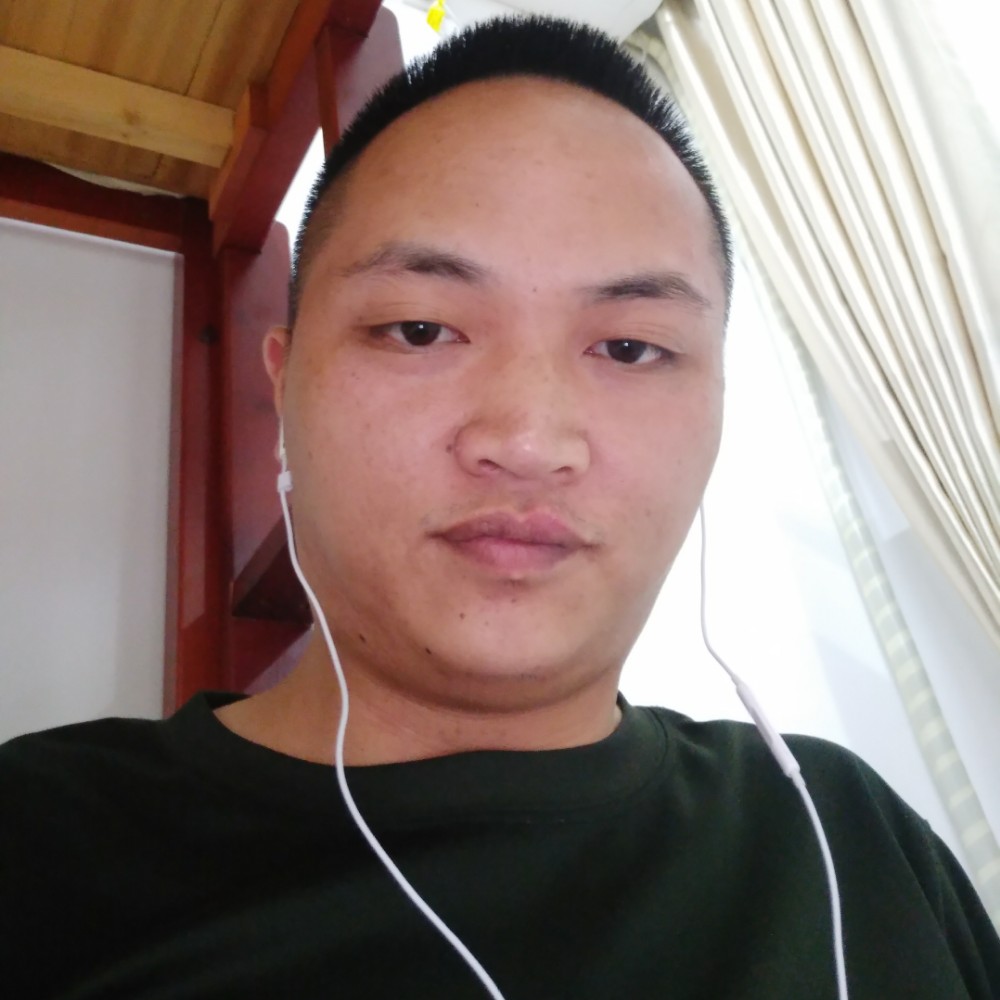 世界拾忆谦让的照片