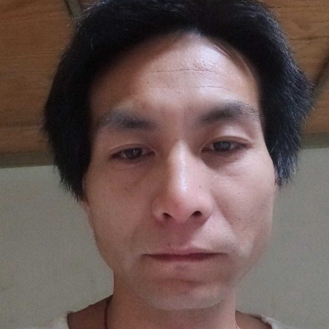 拉长回眸宝贝的照片