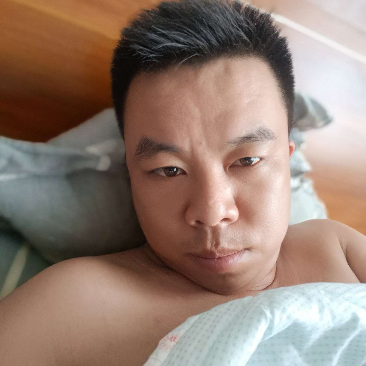 黄树兵的照片