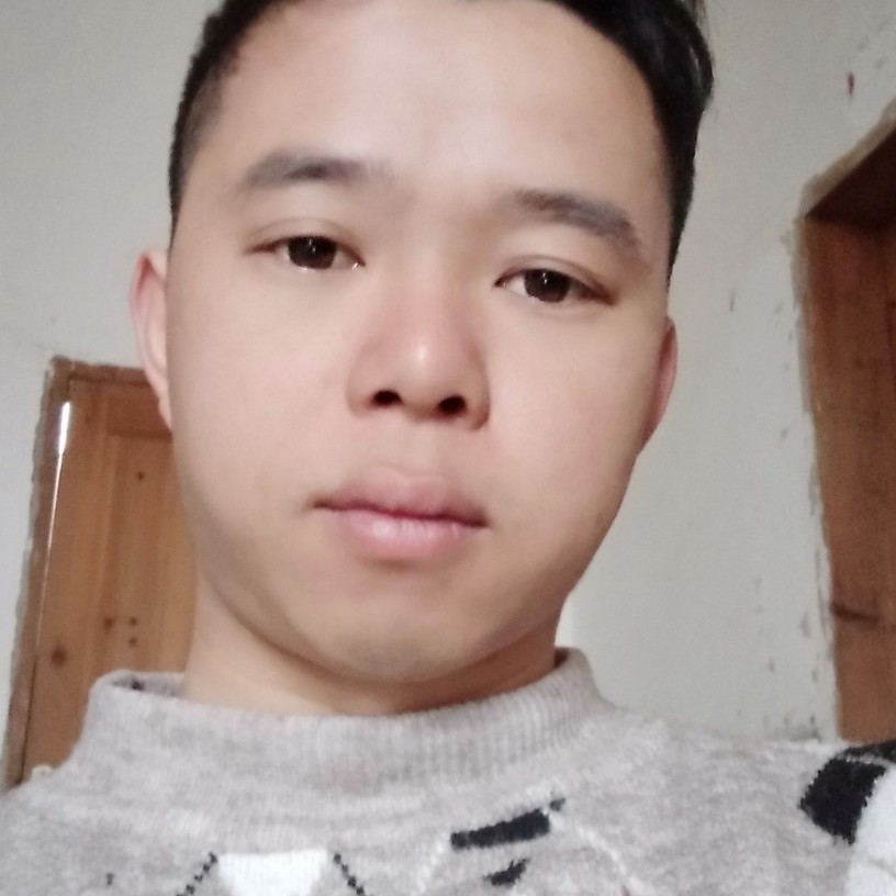 《周》的照片