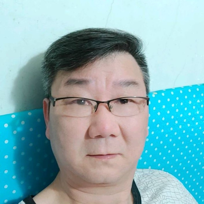 耀耀辉的照片