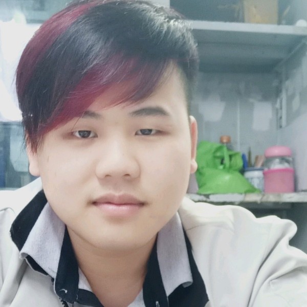确认过的眼神的照片