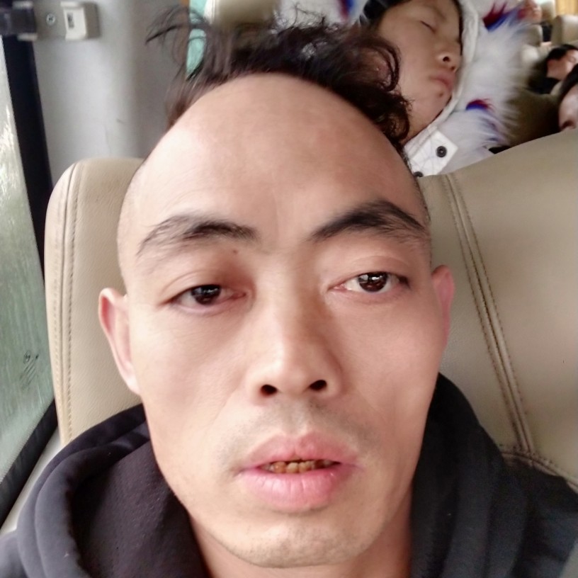 铃铛爱恋傻傻的照片