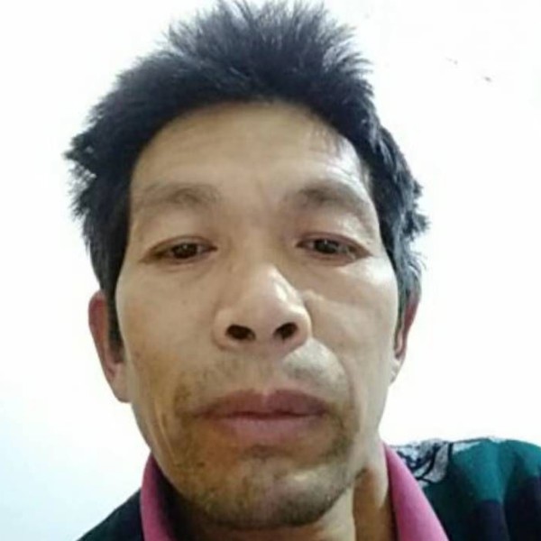 钻石爱恋甜美的照片