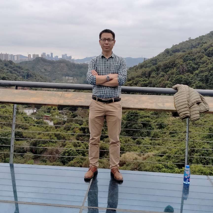 害怕蹁跹红酒的照片