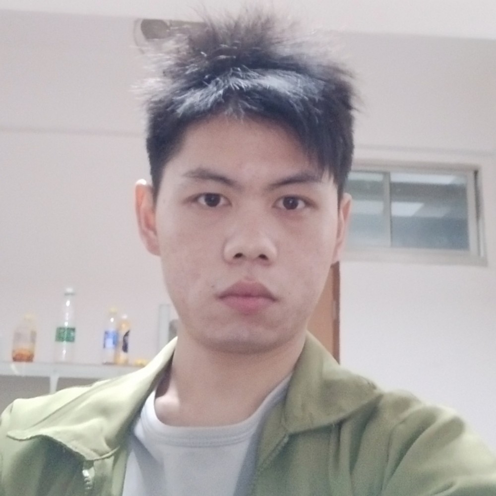 绚烂爱恋情殇的照片