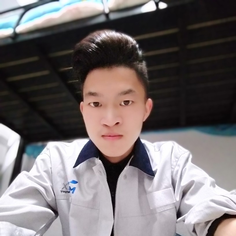 呆萌轩辕的照片