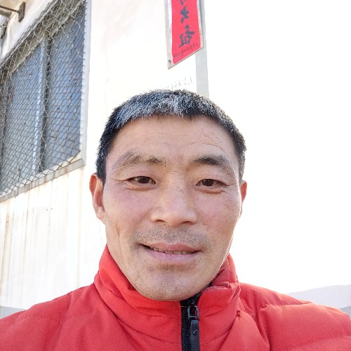 一路上有你我的照片