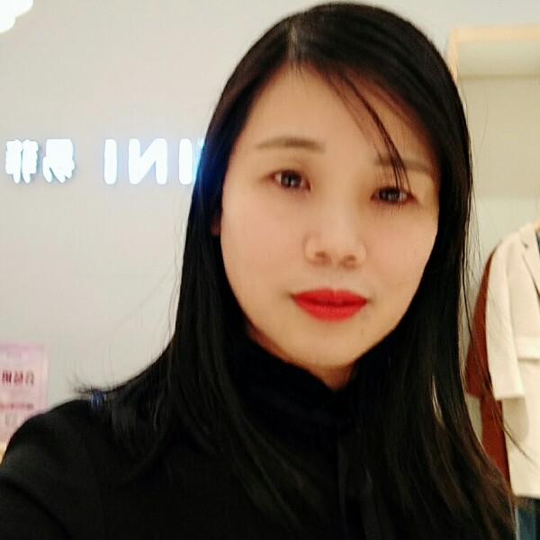干净火龙果的照片