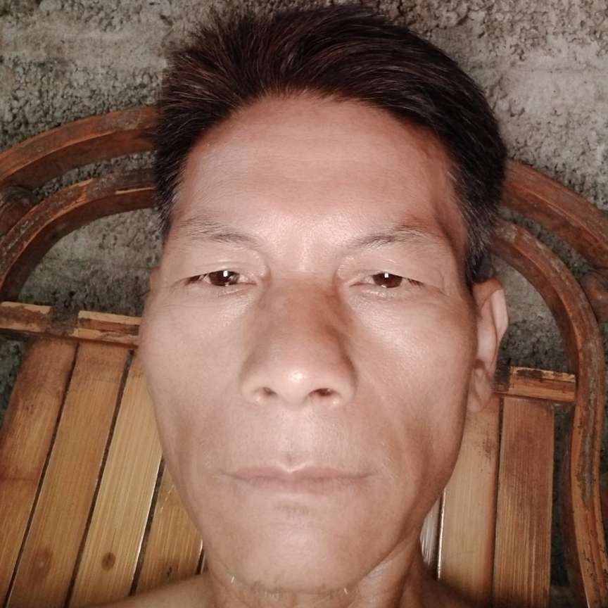 希望我在的照片